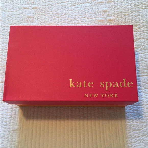 Kate Spade Slingback Pump - Picture 2 of 4